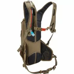 Thule Rail Trinkrucksack 23 Thule Rail Trinkrucksack -Bike-Components Verkäufe 251708