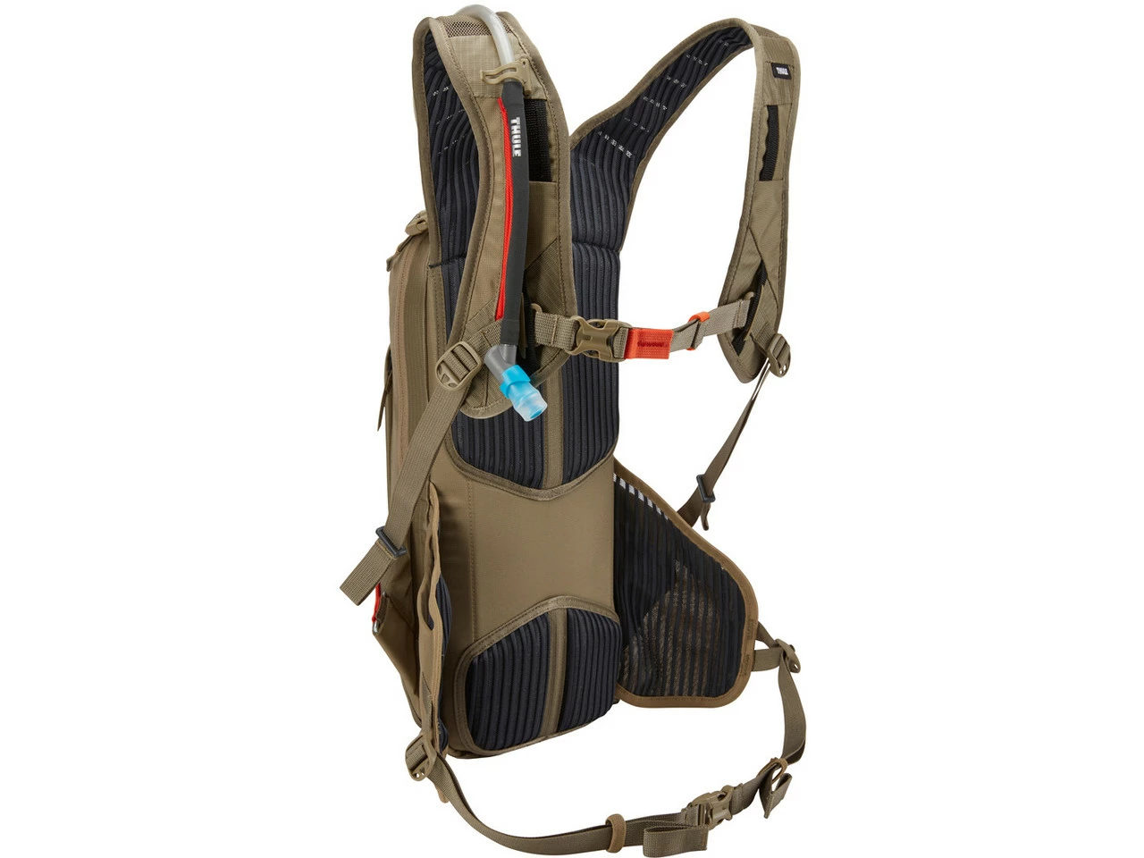 Thule Rail Trinkrucksack 12 Thule Rail Trinkrucksack – Bild 10