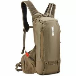 Thule Rail Trinkrucksack 24 Thule Rail Trinkrucksack -Bike-Components Verkäufe 251709