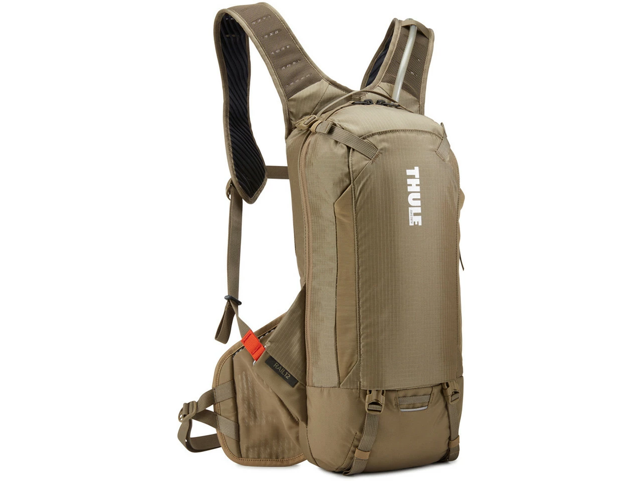 Thule Rail Trinkrucksack 13 Thule Rail Trinkrucksack – Bild 11