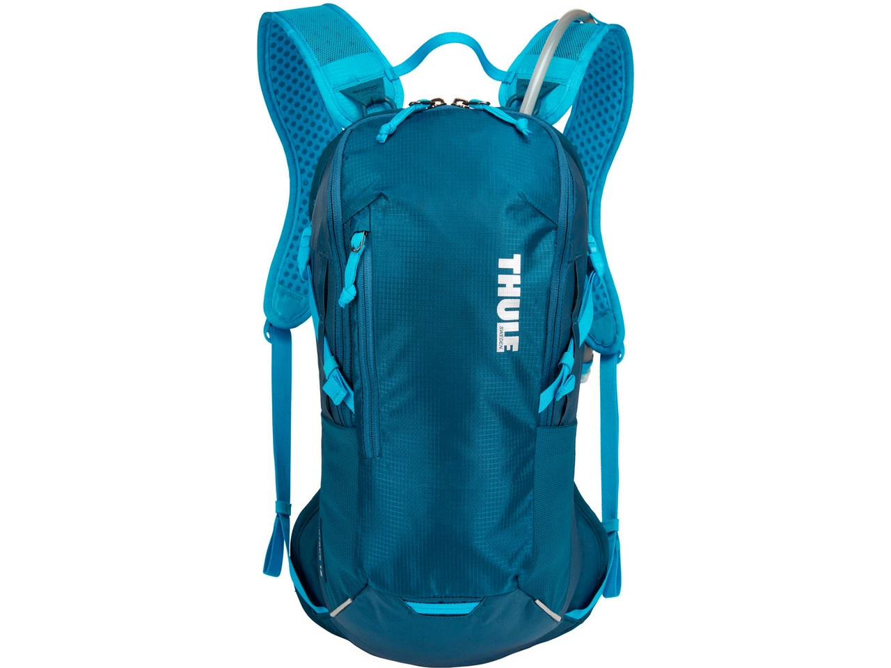 Thule UpTake 12 L Trinkrucksack 5 Thule UpTake 12 L Trinkrucksack – Bild 3