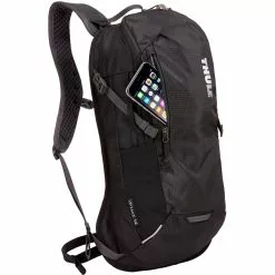 Thule UpTake 12 L Trinkrucksack 15 Thule UpTake 12 L Trinkrucksack -Bike-Components Verkäufe 252269