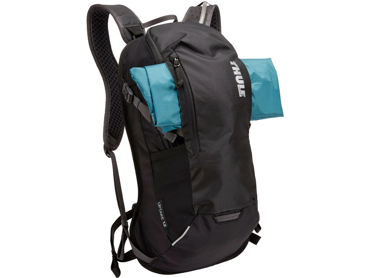 Thule UpTake 12 L Trinkrucksack 7 Thule UpTake 12 L Trinkrucksack – Bild 5