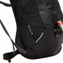 Thule UpTake 12 L Trinkrucksack 20 Thule UpTake 12 L Trinkrucksack -Bike-Components Verkäufe 252274