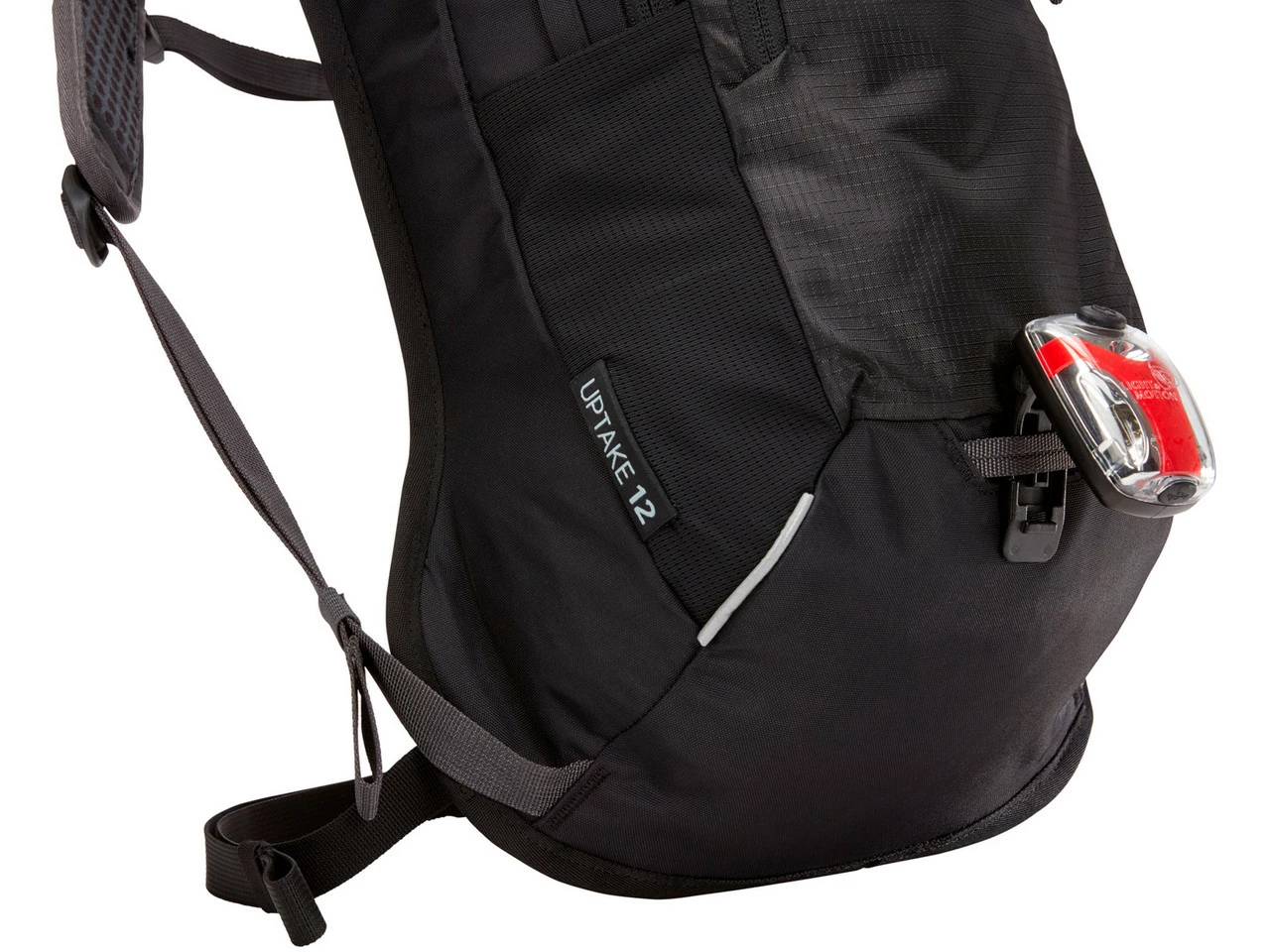 Thule UpTake 12 L Trinkrucksack 11 Thule UpTake 12 L Trinkrucksack – Bild 9