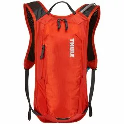 Thule UpTake 4 L Trinkrucksack -Bike-Components Verkäufe 252277
