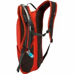 Thule UpTake 4 L Trinkrucksack -Bike-Components Verkäufe 252278