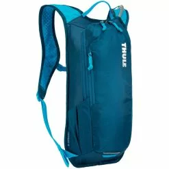 Thule UpTake 4 L Trinkrucksack -Bike-Components Verkäufe 252279