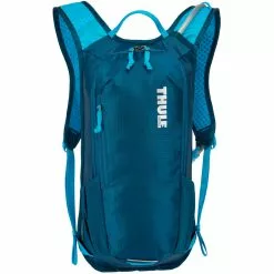 Thule UpTake 4 L Trinkrucksack -Bike-Components Verkäufe 252280