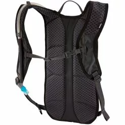 Thule UpTake 4 L Trinkrucksack -Bike-Components Verkäufe 252283
