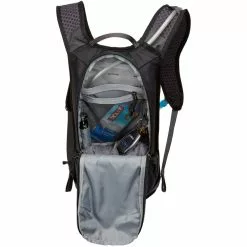 Thule UpTake 4 L Trinkrucksack -Bike-Components Verkäufe 252284