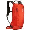 Thule UpTake 8 L Trinkrucksack -Bike-Components Verkäufe 252287
