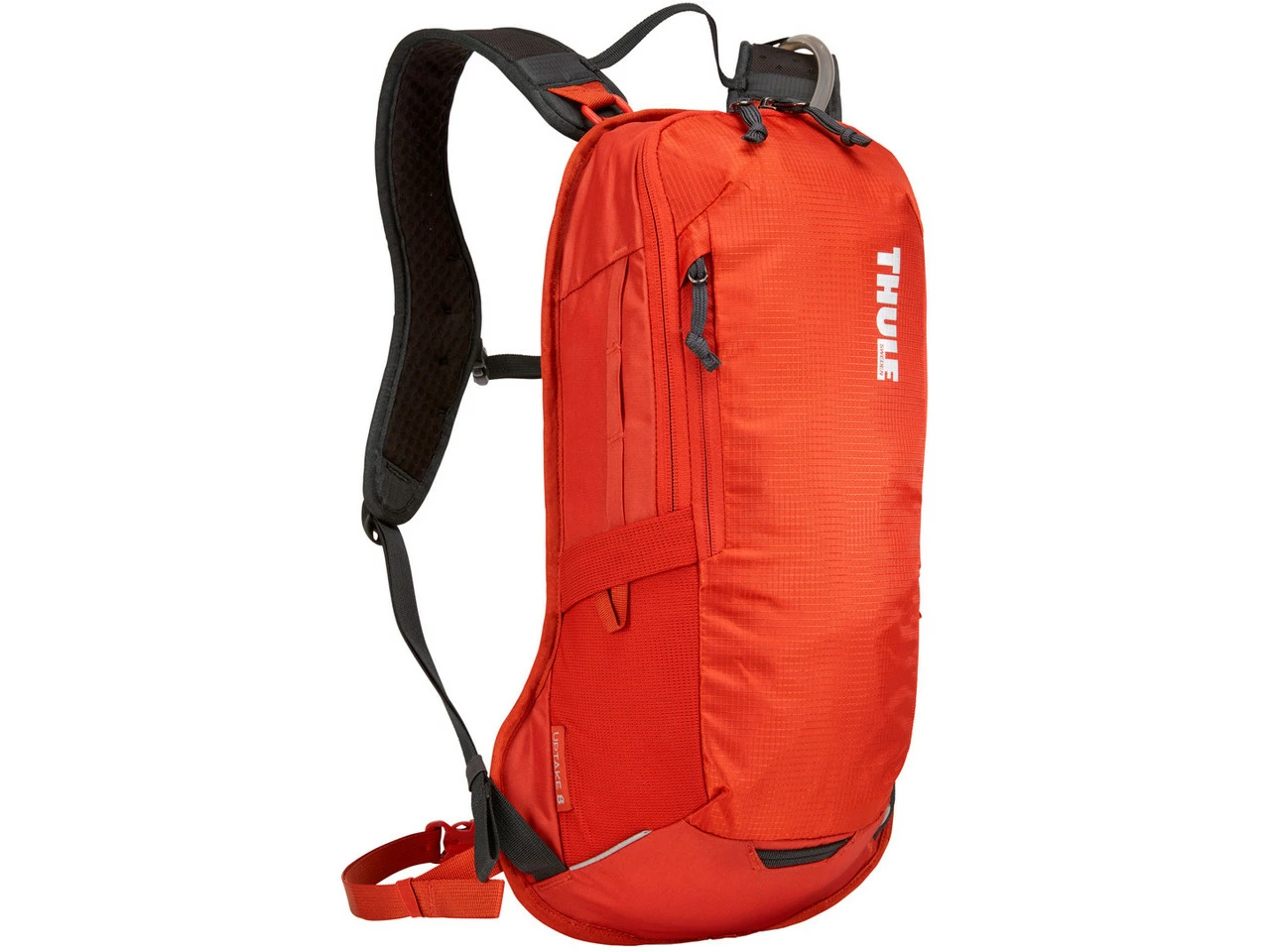 Thule UpTake 8 L Trinkrucksack 3 Thule UpTake 8 L Trinkrucksack