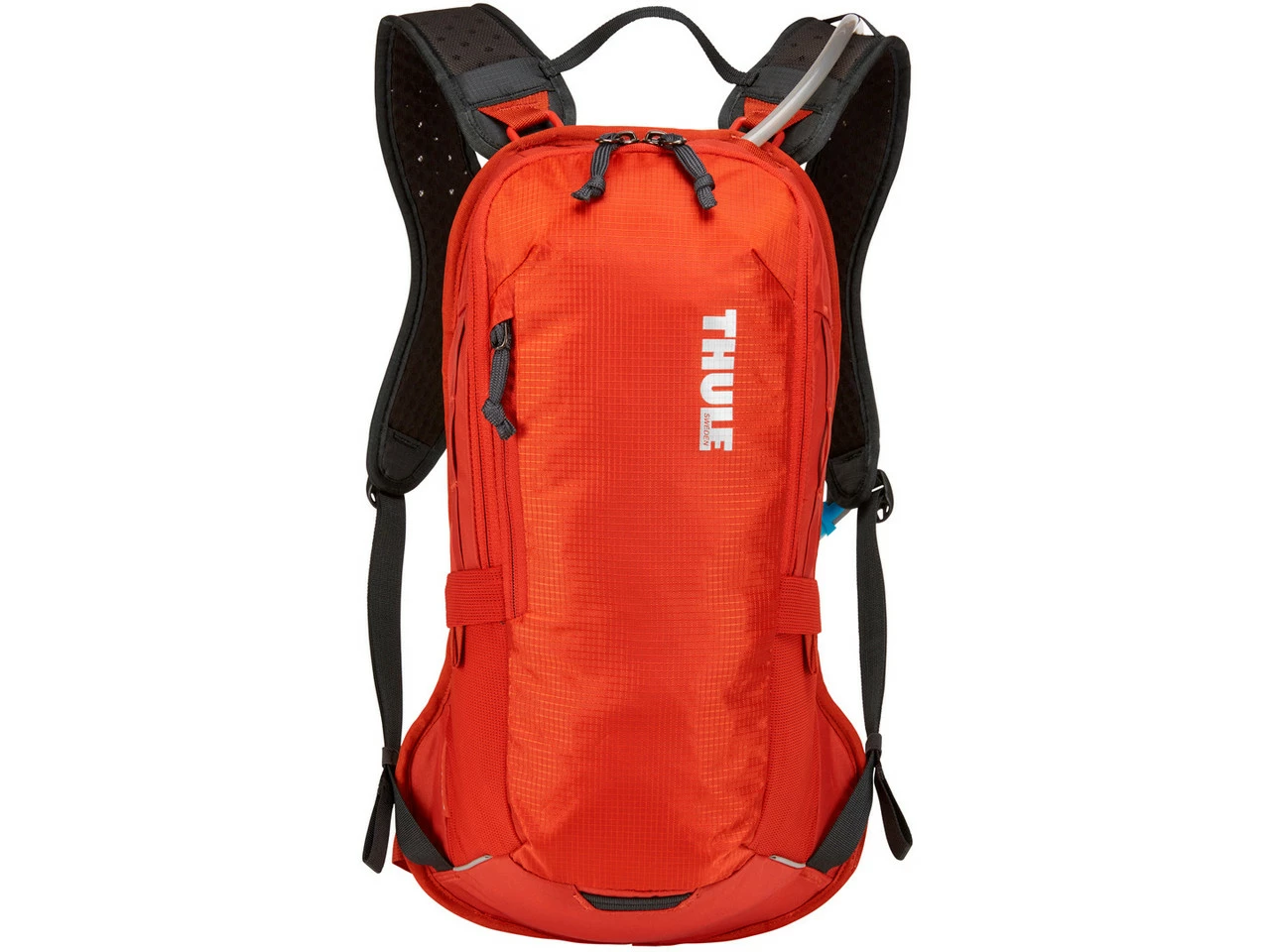 Thule UpTake 8 L Trinkrucksack 4 Thule UpTake 8 L Trinkrucksack – Bild 2