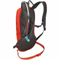 Thule UpTake 8 L Trinkrucksack 16 Thule UpTake 8 L Trinkrucksack -Bike-Components Verkäufe 252289