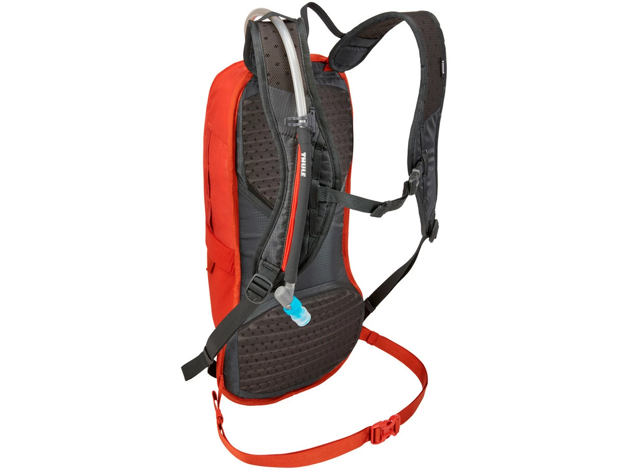 Thule UpTake 8 L Trinkrucksack 5 Thule UpTake 8 L Trinkrucksack – Bild 3
