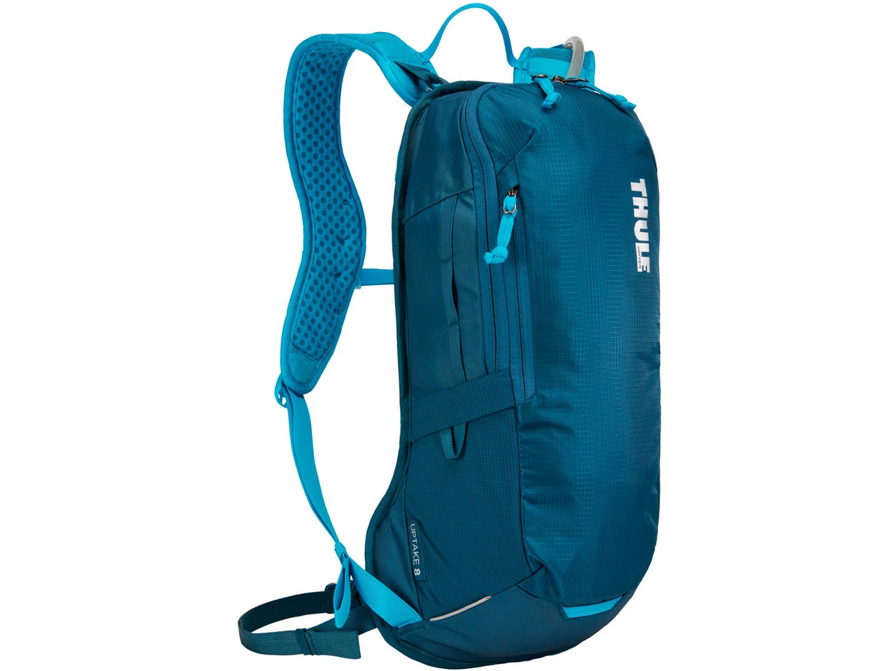 Thule UpTake 8 L Trinkrucksack 7 Thule UpTake 8 L Trinkrucksack – Bild 5