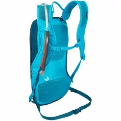 Thule UpTake 8 L Trinkrucksack 19 Thule UpTake 8 L Trinkrucksack -Bike-Components Verkäufe 252292