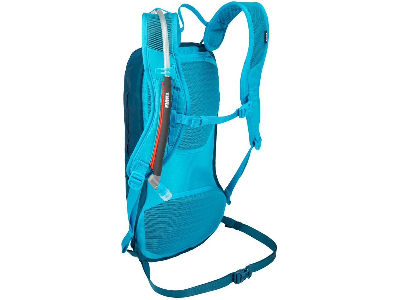 Thule UpTake 8 L Trinkrucksack 8 Thule UpTake 8 L Trinkrucksack – Bild 6