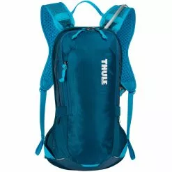 Thule UpTake 8 L Trinkrucksack 20 Thule UpTake 8 L Trinkrucksack -Bike-Components Verkäufe 252293