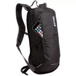 Thule UpTake 8 L Trinkrucksack 21 Thule UpTake 8 L Trinkrucksack -Bike-Components Verkäufe 252294