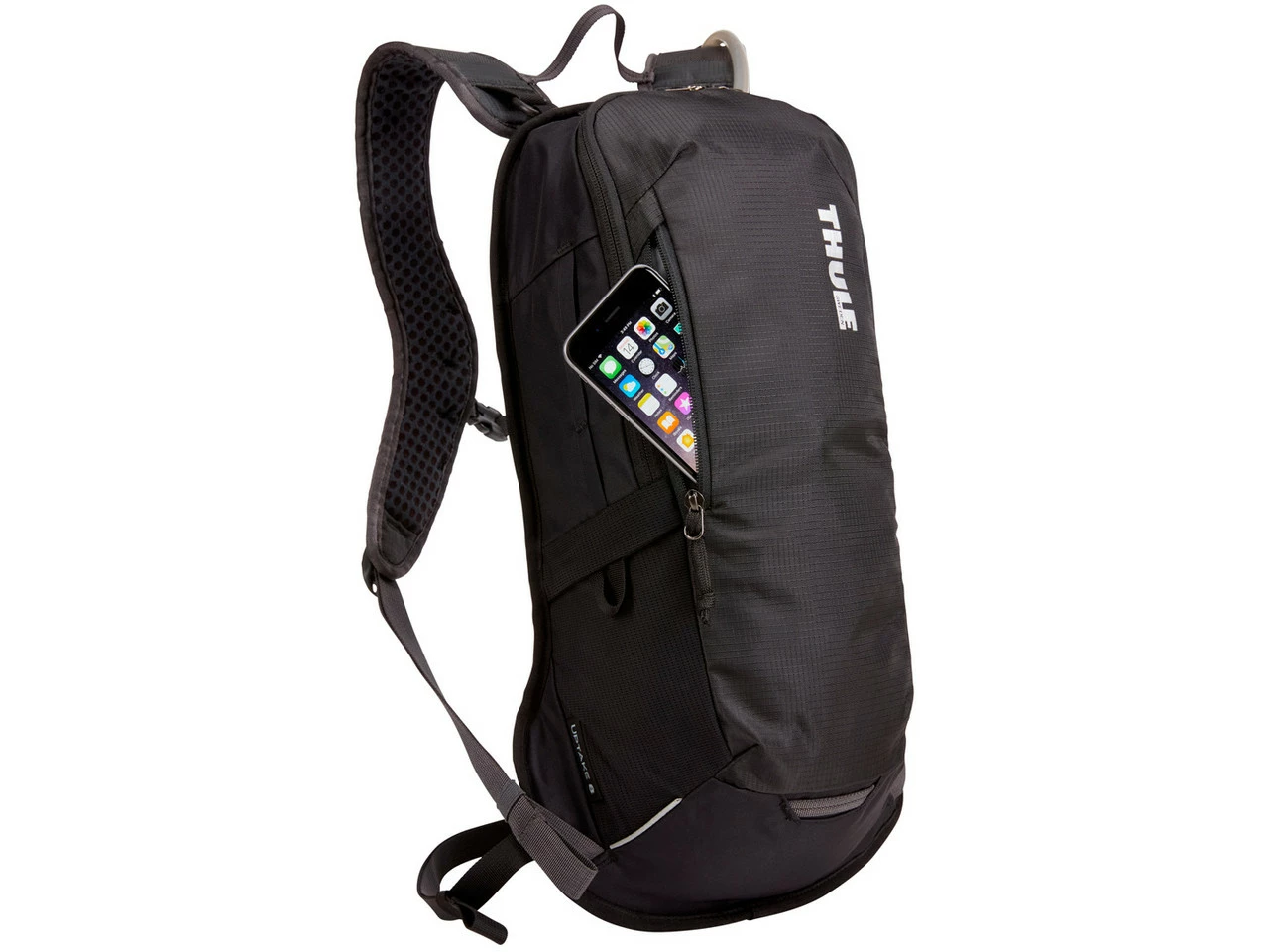 Thule UpTake 8 L Trinkrucksack 10 Thule UpTake 8 L Trinkrucksack – Bild 8