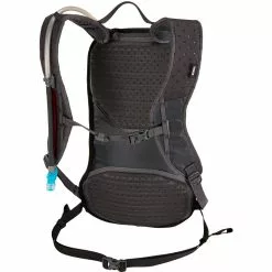 Thule UpTake 8 L Trinkrucksack 22 Thule UpTake 8 L Trinkrucksack -Bike-Components Verkäufe 252295