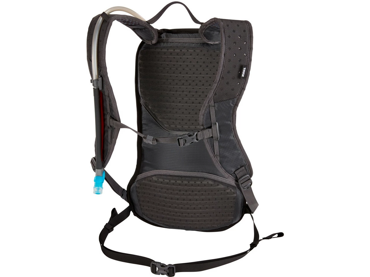 Thule UpTake 8 L Trinkrucksack 11 Thule UpTake 8 L Trinkrucksack – Bild 9