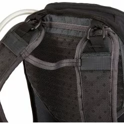 Thule UpTake 8 L Trinkrucksack 23 Thule UpTake 8 L Trinkrucksack -Bike-Components Verkäufe 252296
