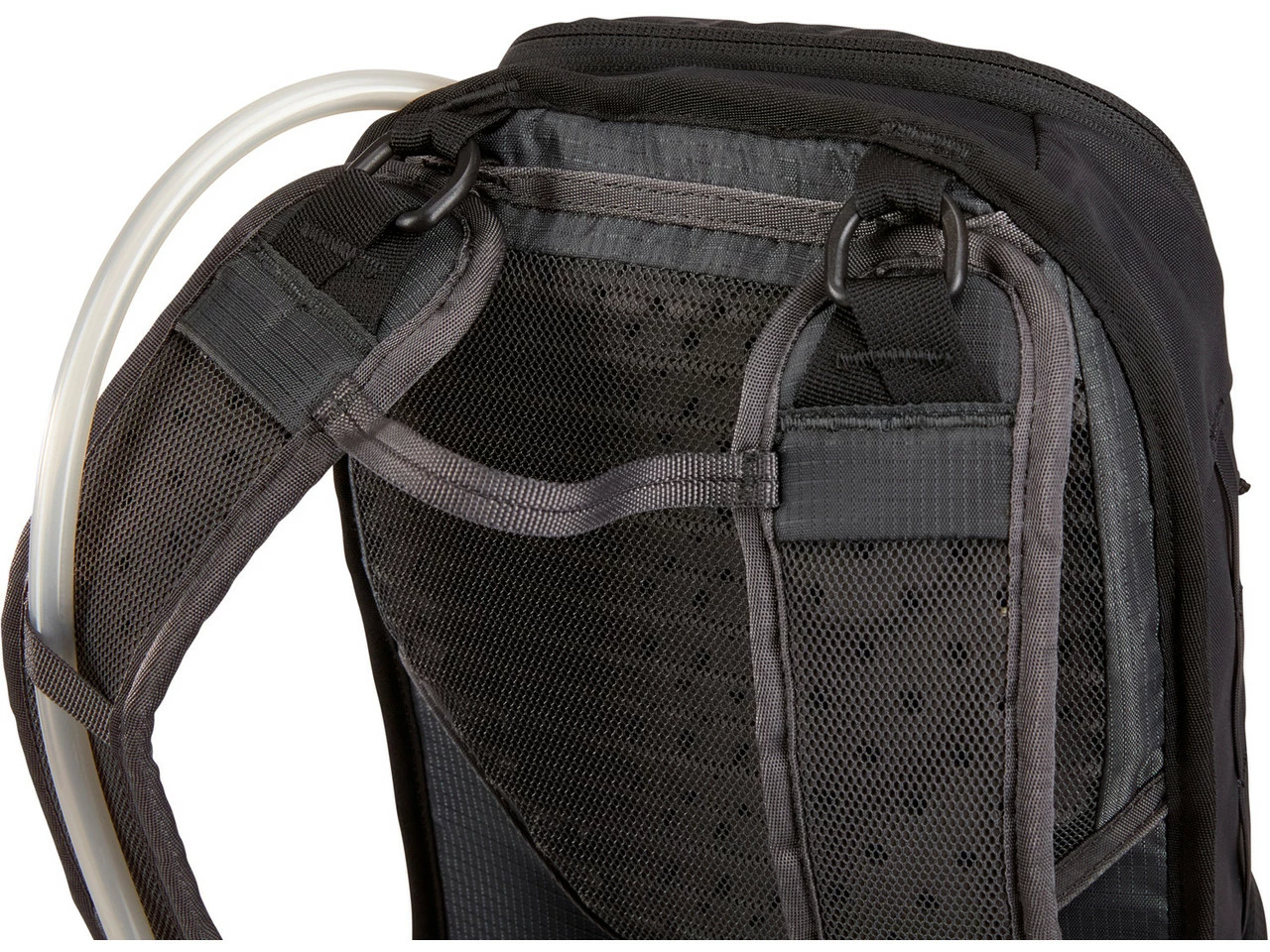 Thule UpTake 8 L Trinkrucksack 12 Thule UpTake 8 L Trinkrucksack – Bild 10