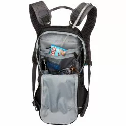 Thule UpTake 8 L Trinkrucksack 24 Thule UpTake 8 L Trinkrucksack -Bike-Components Verkäufe 252297
