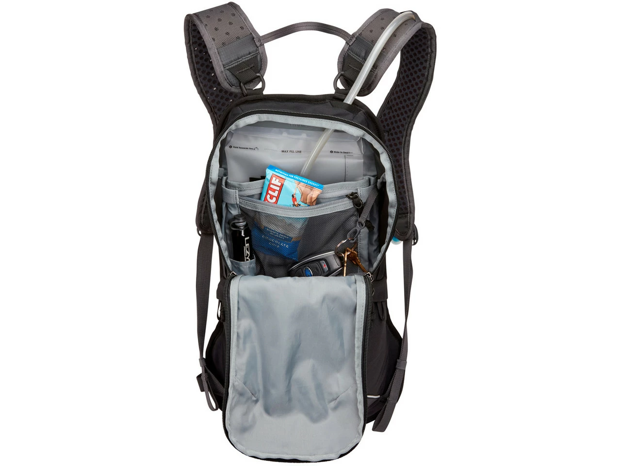 Thule UpTake 8 L Trinkrucksack 13 Thule UpTake 8 L Trinkrucksack – Bild 11