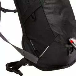 Thule UpTake 8 L Trinkrucksack 25 Thule UpTake 8 L Trinkrucksack -Bike-Components Verkäufe 252298