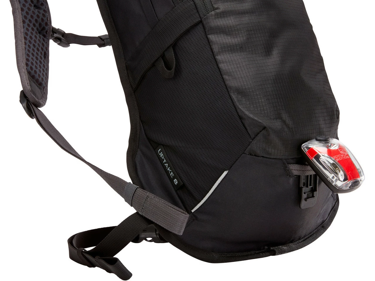 Thule UpTake 8 L Trinkrucksack 14 Thule UpTake 8 L Trinkrucksack – Bild 12