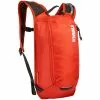 Thule UpTake Junior 6 L Trinkrucksack 1 Thule UpTake Junior 6 L Trinkrucksack -Bike-Components Verkäufe 252299