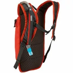 Alternative view of Thule UpTake Junior 6 L Trinkrucksack