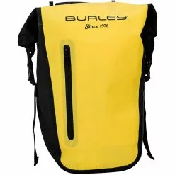 Alternative view of Burley Coho Packtaschen-Set