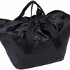 Racktime Lea Tasche
