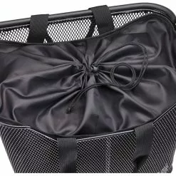 Racktime Lea Tasche 6 Racktime Lea Tasche -Bike-Components Verkäufe 255032