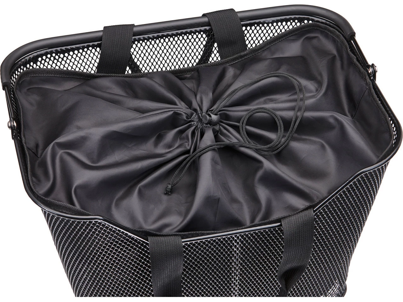Racktime Lea Tasche 4 Racktime Lea Tasche – Bild 2