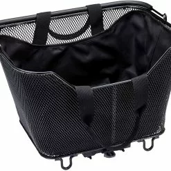 Racktime Lea Tasche 7 Racktime Lea Tasche -Bike-Components Verkäufe 255033