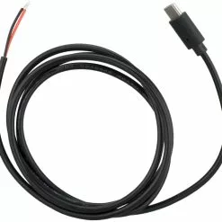 Alternative view of SP CONNECT Wireless Charger Anschlusskabel