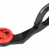 SIGMA Butler III GPS Lenkerhalterung 2 SIGMA Butler III GPS Lenkerhalterung -Bike-Components Verkäufe 266499