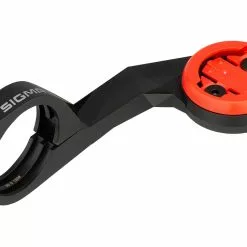 SIGMA Butler III GPS Lenkerhalterung -Bike-Components Verkäufe 266500