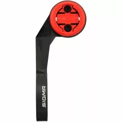 SIGMA Butler III GPS Lenkerhalterung -Bike-Components Verkäufe 266502