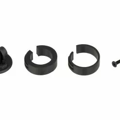 SIGMA Butler III GPS Lenkerhalterung -Bike-Components Verkäufe 266503