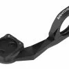 SIGMA Butler III Topline Lenkerhalterung 2 SIGMA Butler III Topline Lenkerhalterung -Bike-Components Verkäufe 266504