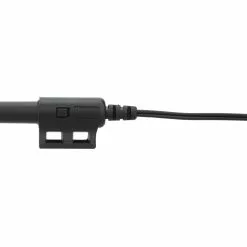 Alternative view of Cateye Vorderradsensor Für Lenkermitte