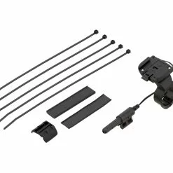 Cateye Vorderradsensor Für Lenkermitte 9 Cateye Vorderradsensor Für Lenkermitte -Bike-Components Verkäufe 267489