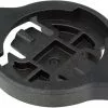WAHOO ELEMNT PUCK Vierteldrehverschluss-Adapter 1 WAHOO ELEMNT PUCK Vierteldrehverschluss-Adapter -Bike-Components Verkäufe 268071